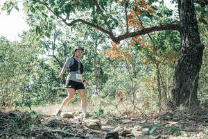 BIB: 
                            <button type="button" onclick="openModal(26085754)" class="btn btn-primary btn-sm float-right btn-popup" data-toggle="modal" data-target=".modal-high-quality">
                        <i class="fas fa-shopping-cart"></i> Add to Cart
                    </button>
                                            <button type="button" onclick="isThisMe(26085754, true)" class="btn btn-success btn-sm float-right btn-popup btn-isme hidden" data-toggle="tooltip" data-placement="bottom" title="นี่คือรูปของคุณใช่ไหม คลิกที่นี่เพื่อเอาเข้าอัลบั้ม">
                        <i class="fas fa-plus"></i> Add to album
                    </button>
                    <button type="button" onclick="isThisMe(26085754, false)" class="btn btn-warning btn-sm float-right btn-popup btn-isnotme hidden">
                        <i class="fas fa-ban"></i> Remove from album
                    </button>